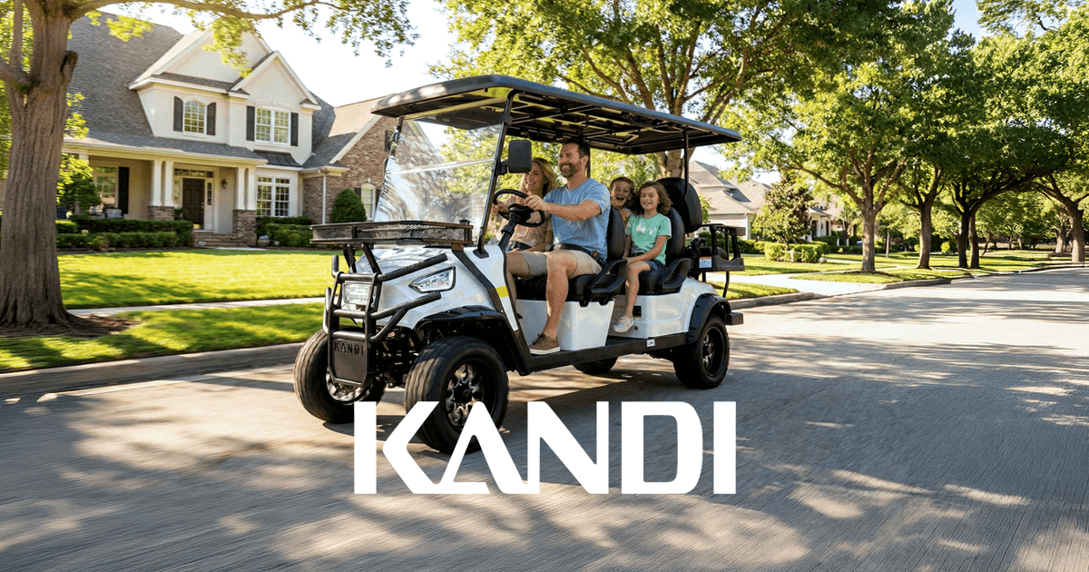 www.kandiamerica.com