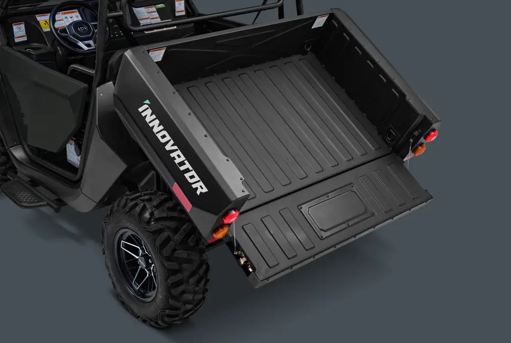 Work-Ready Capability