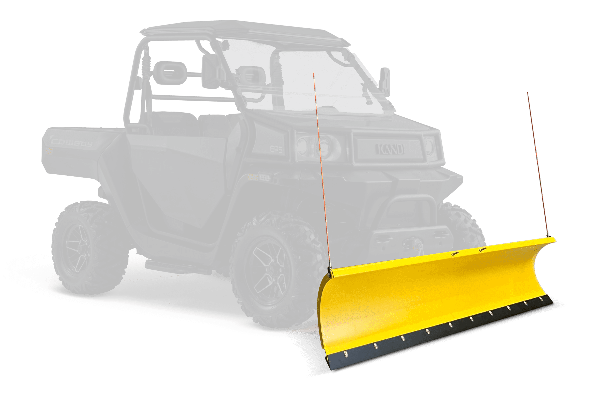 Accessories Kandi America