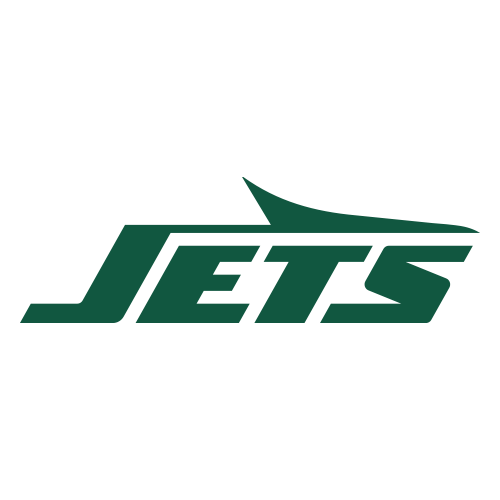 New York Jets logo for Kandi branded products